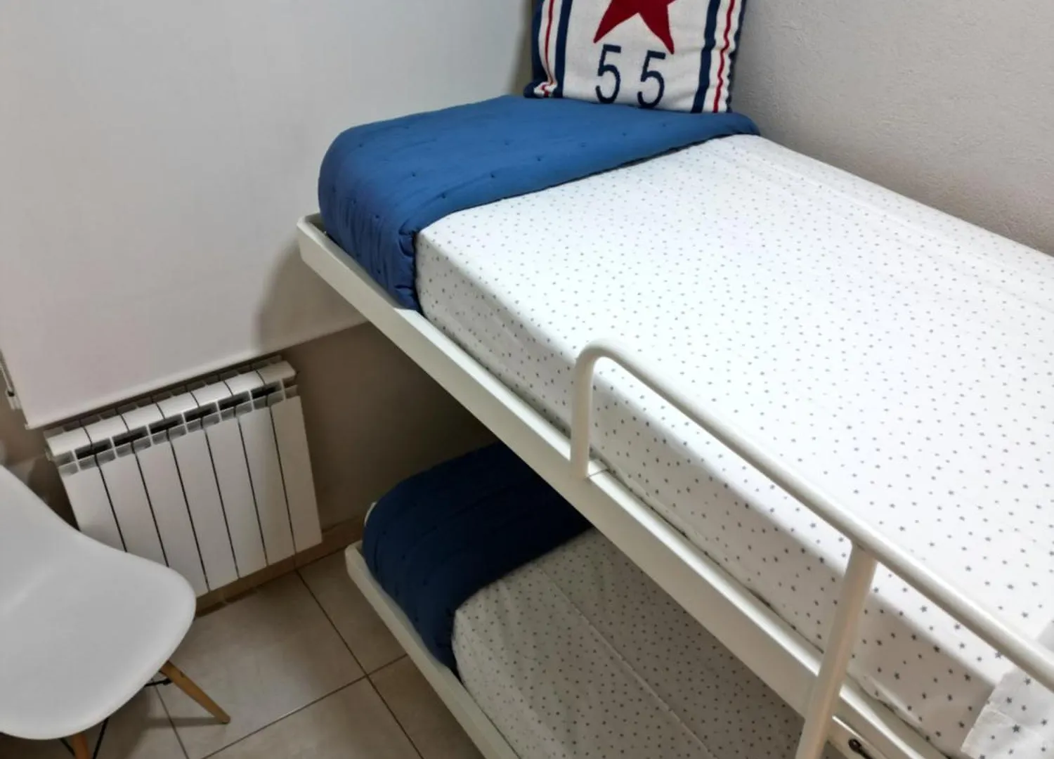 Apartamento Apartaments Turistics Cardona I