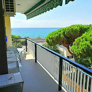 Llavaneres Ii Apartamento